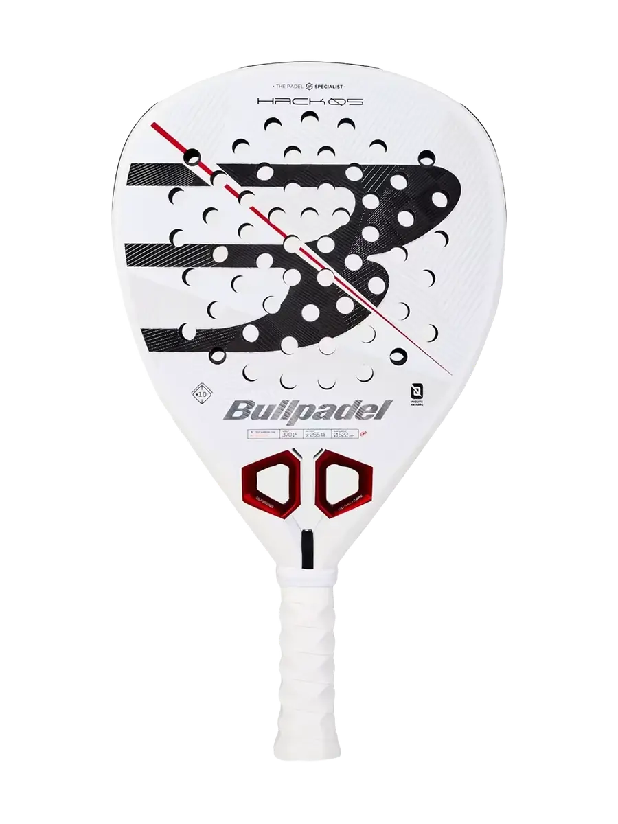 WILSON RENTAL V1