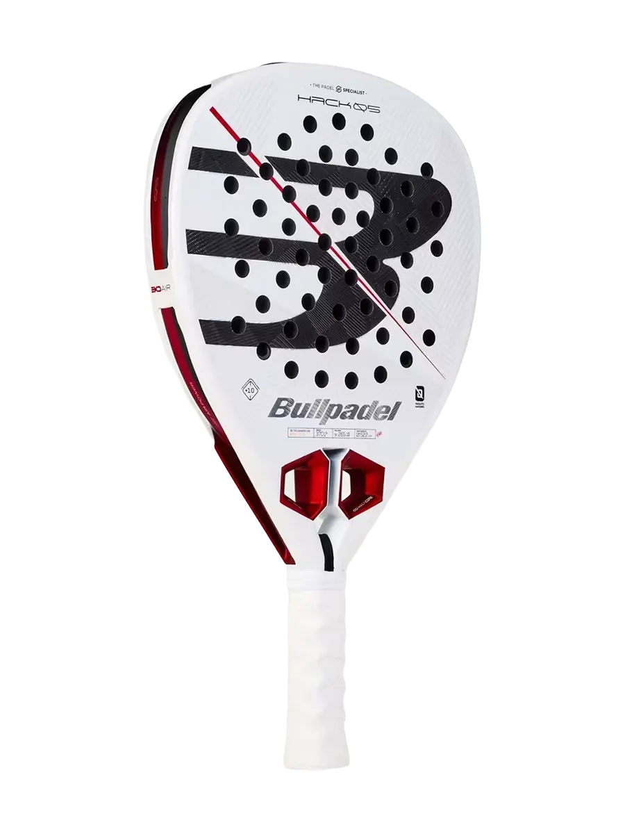WILSON RENTAL V1