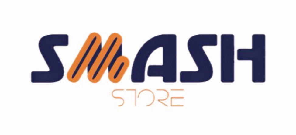 smashstore.it