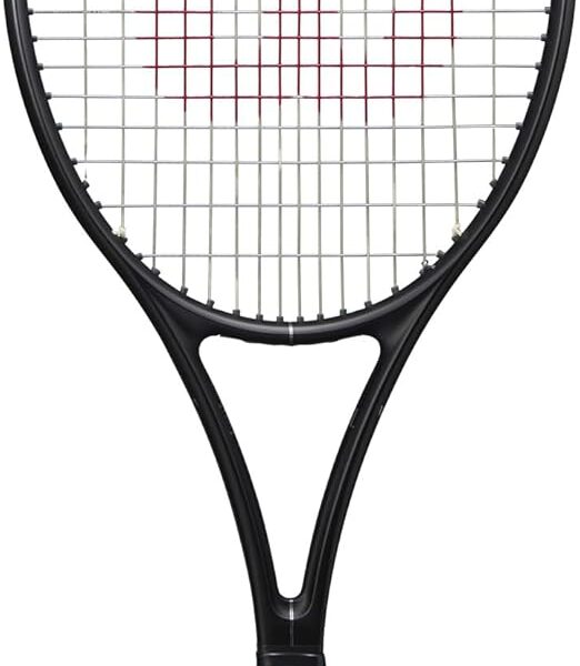 Racchetta tennis wilson rf 2024 300 g in 98