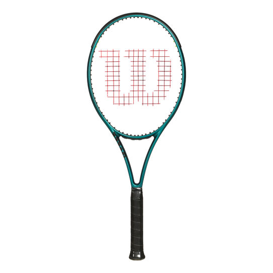 Racchetta Tennis Wilson Blade 100 V9