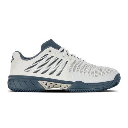 Scarpa tennis per terra rossa k-swiss express light 3