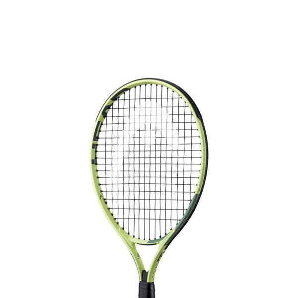 Racchetta tennis head junior 23 - immagine 4