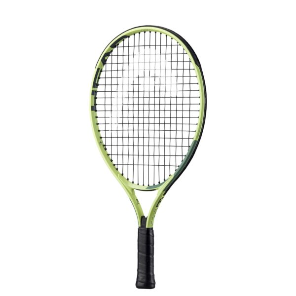 Racchetta tennis head extreme junior 21 - immagine 2