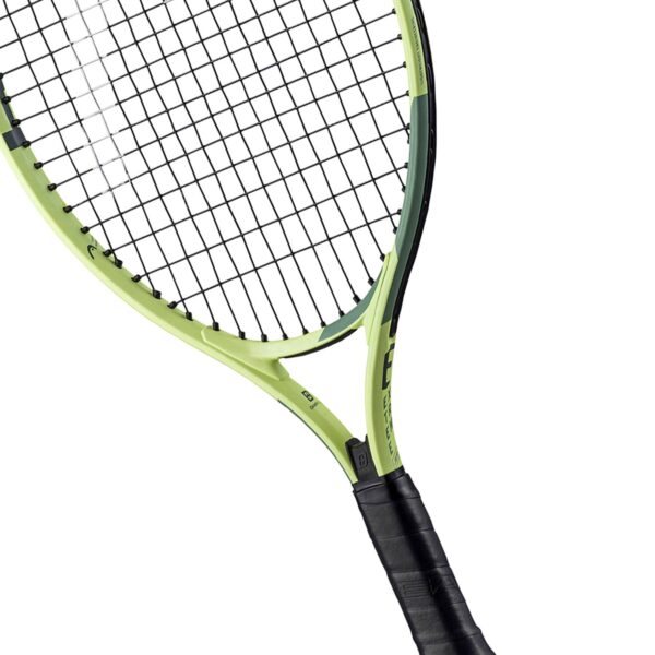 Racchetta tennis head extreme junior 21 - immagine 3