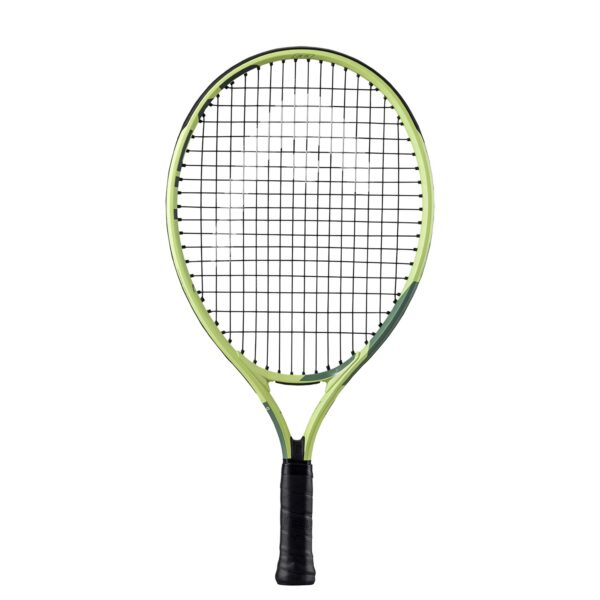 Racchetta tennis head junior 23