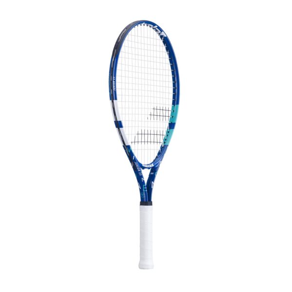 Racchetta tennis babolat wimbledon junior 23 - immagine 3