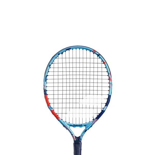 Racchetta tennis babolat ballfighter Junior 17 - immagine 3