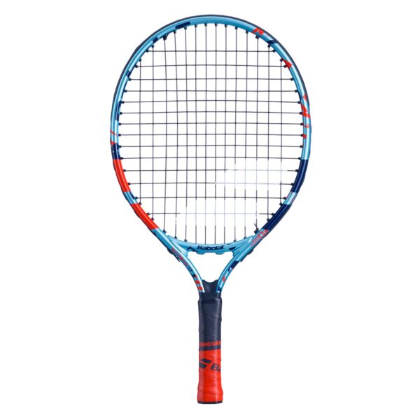 Racchetta tennis babolat ballfighter Junior 17 - immagine 2
