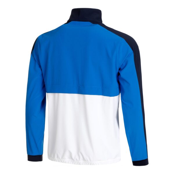 Giacca asics da allenamento match uomo - immagine 3