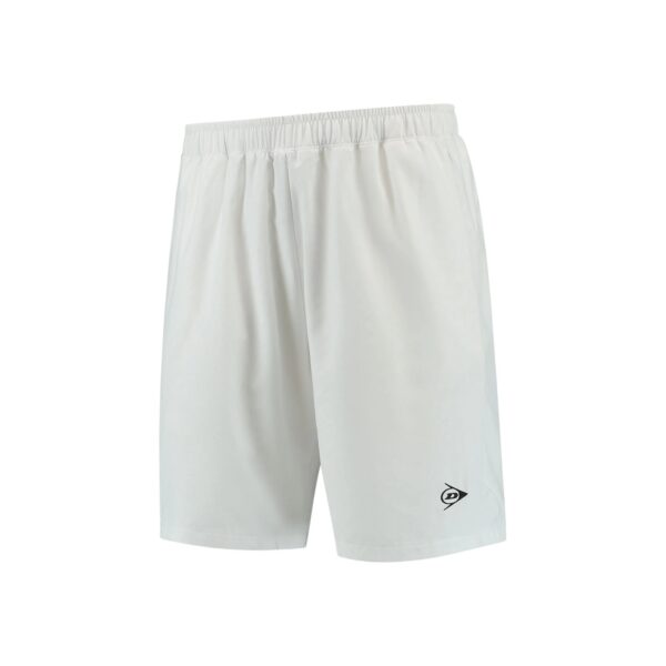 Pantaloncini dunlop game uomo - immagine 2