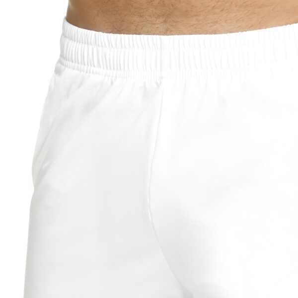 Pantaloncini dunlop game uomo - immagine 4