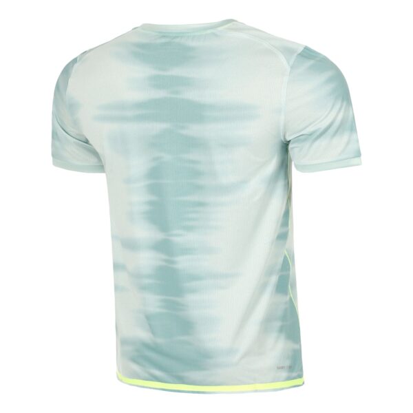 T-shirt lotto tech II uomo - immagine 2