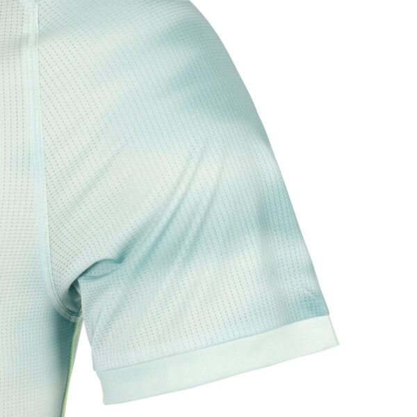 T-shirt lotto tech II uomo - immagine 4