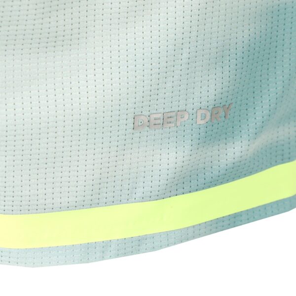 T-shirt lotto tech II uomo - immagine 3