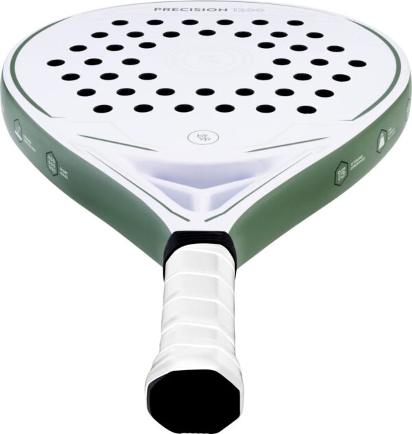 Racchetta padel byvp precision 1200 - immagine 2