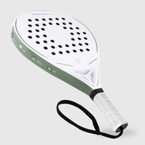 Racchetta padel byvp precision 1200