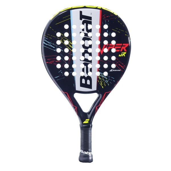 Racchetta padel babolat counter viper junior
