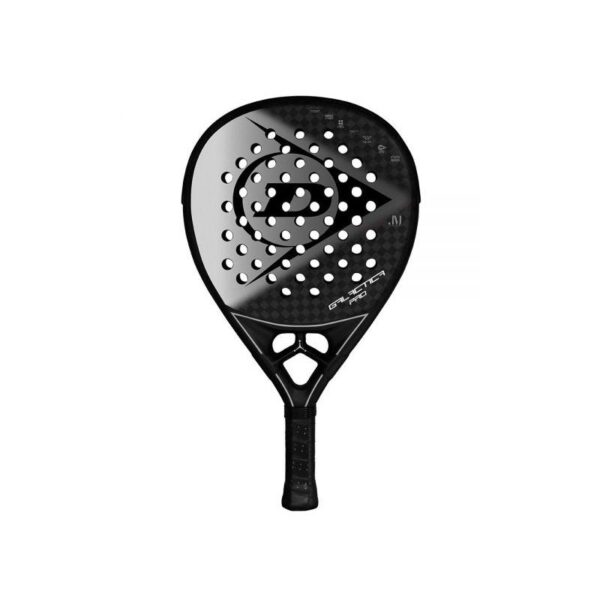 Racchetta padel dunlop galactica pro