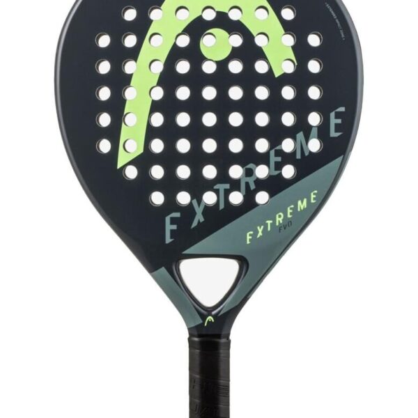 Racchetta padel head extreme evo