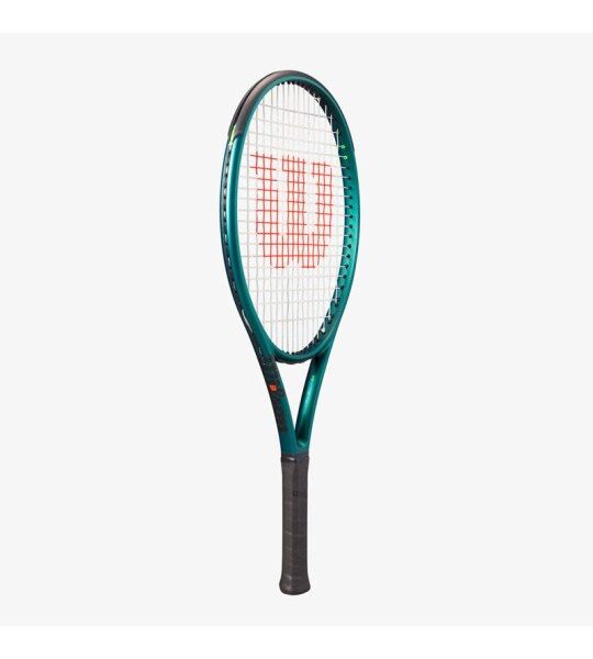 Racchetta tennis wilson blade v9 junior