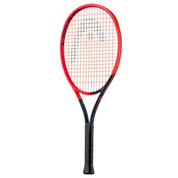 Racchetta tennis head radical mp junior