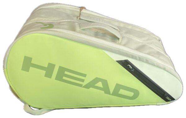 Borsone padel head bag l sg