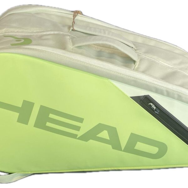Borsone padel head bag l sg