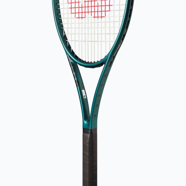 Racchetta da tennis wilson blade 98 - immagine 3