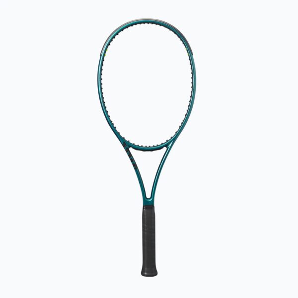 Racchetta da tennis wilson blade 98 - immagine 4