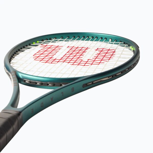 Racchetta da tennis wilson blade 98 - immagine 6