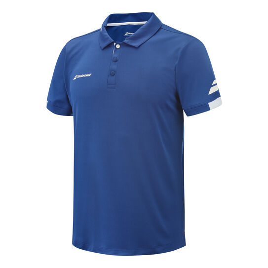 Polo babolat play man