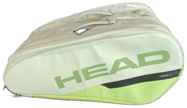 Borsone padel head  bag l sg - immagine 2