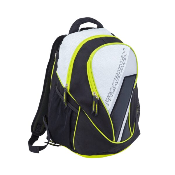 Zaino pro kennex tour