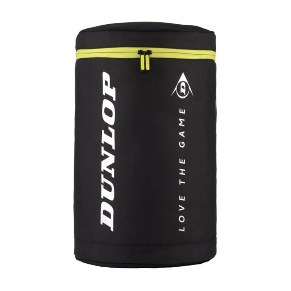 Zaino dunlop tac ball bag dunlop - immagine 2