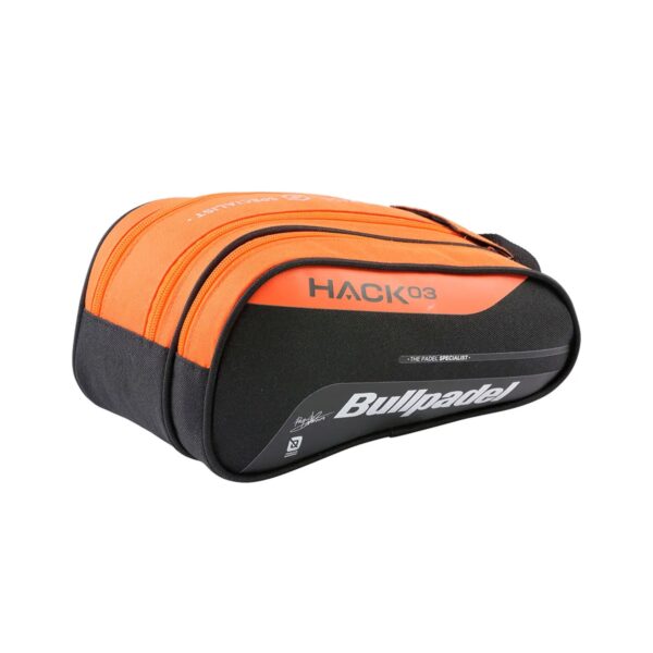 Borsone bullpadel hack 03