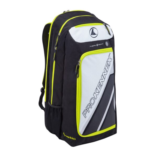 Zaino pro kennex tour long