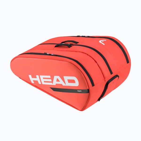 borsone tennis head tour racquet bag xl fo