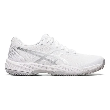 scarpe da padeltennis asics gel-game 9