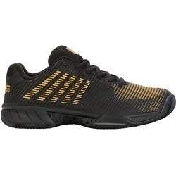 Scarpe da tennis k-swiss hypercourt express 2hb