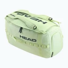 borsone head pro duffle bag m llan