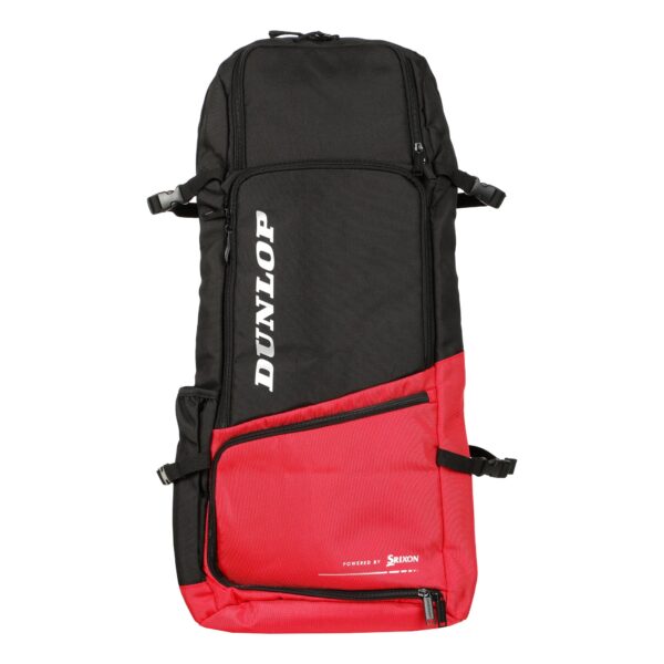 Zaino dunlop d tac cx-performance long