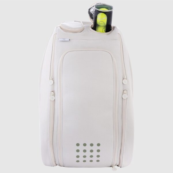 zaino tennis/padel byvp - immagine 2