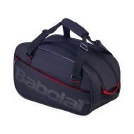 borsone padel babolat