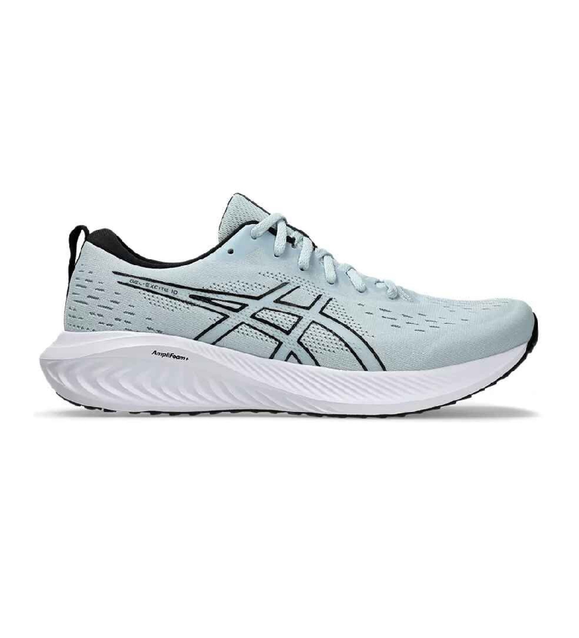 scarpe da tennis asics gel exicite 10