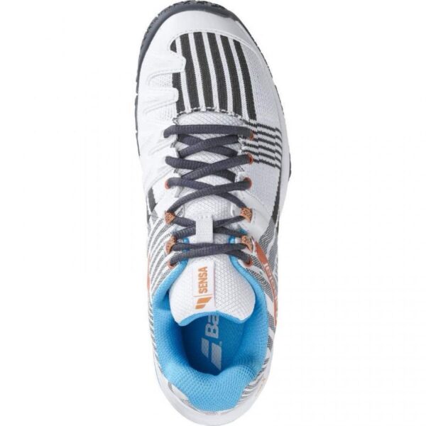 Scarpe da tennis babolat sensa girl - immagine 5