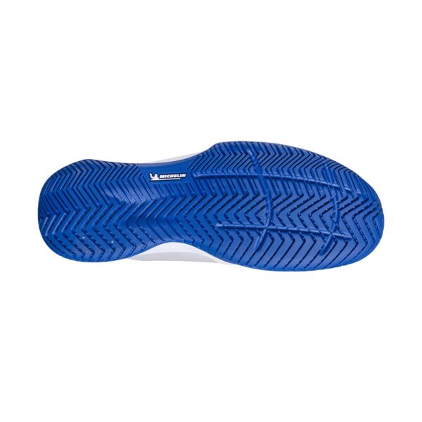 Scarpe da tennis babolat all court men - immagine 2
