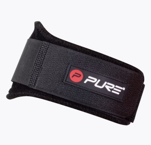 Pure2improve tutore braccio neoprene - immagine 3
