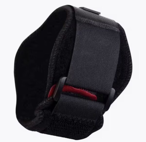 Pure2improve tutore braccio neoprene - immagine 4