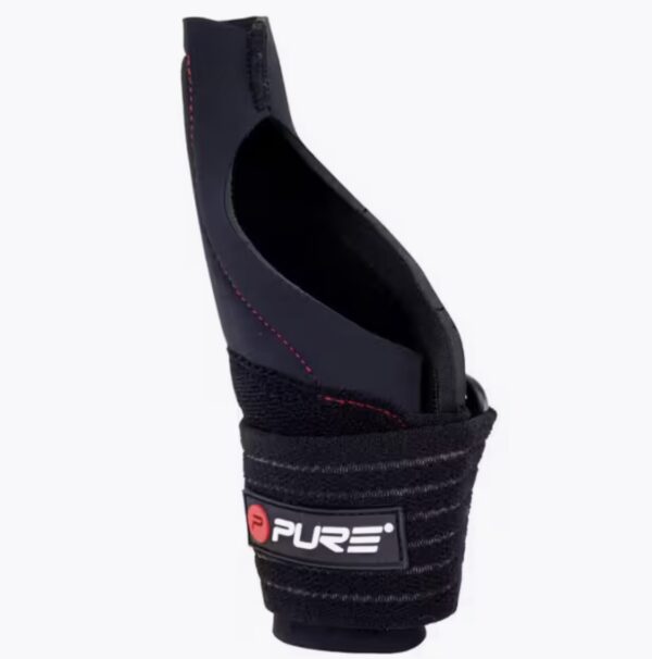 Pure2improve tutore per il pollice neoprene - immagine 4